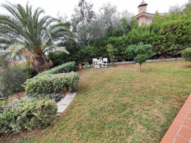 Bifamiliare in vendita a Monterotondo - Foto 7