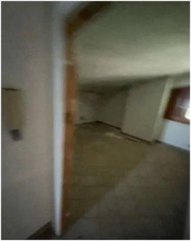 Immobile in asta di 237 m² in vendita a Naso - Foto 13