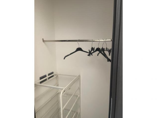 Appartamento in Viale Giacomo Matteotti - Foto 9