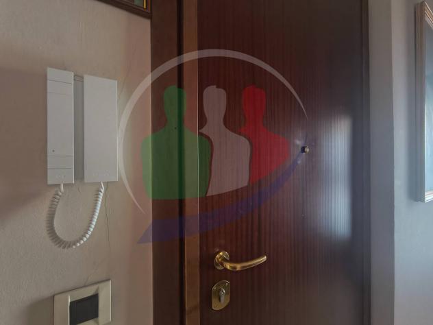 Appartamento in vendita a Nichelino - Foto 3