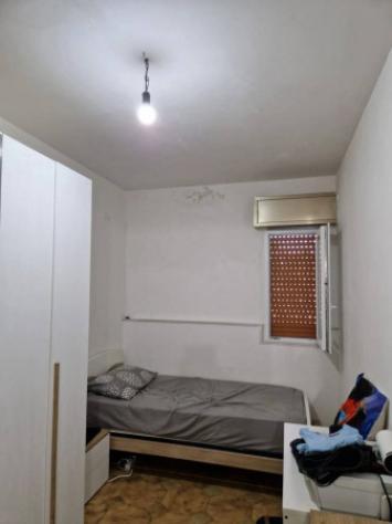Immobile in asta di 230 m² con più di 5 locali e box auto in vendita a Niscemi - Foto 19
