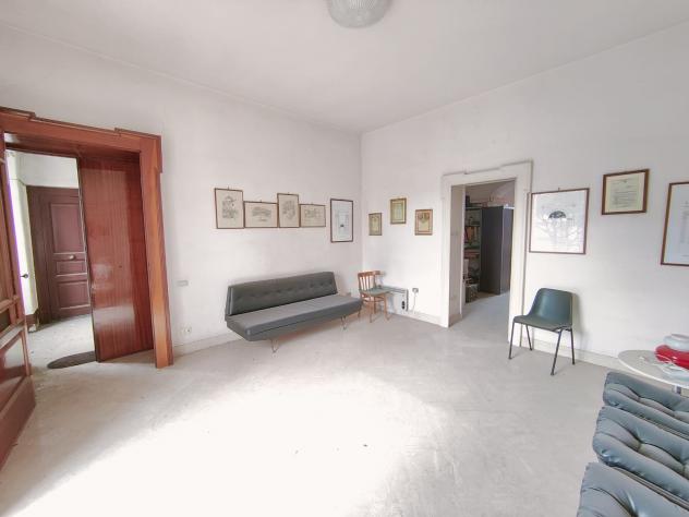 Appartamento in Via Anfiteatro Laterizio - Foto 14