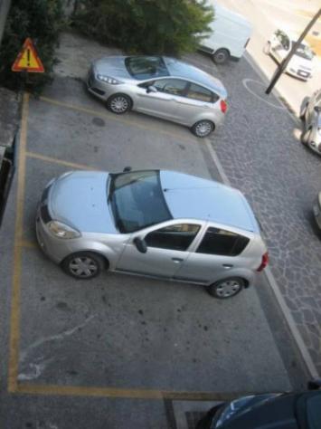 Immobile in asta di 33 m² in vendita a Offida - Foto 2