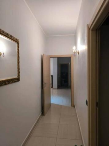 Immobile in asta di 143 m² in vendita a Ottaviano - Foto 14