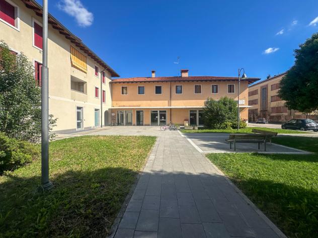 Bilocale in vendita a Palmanova - Foto 3