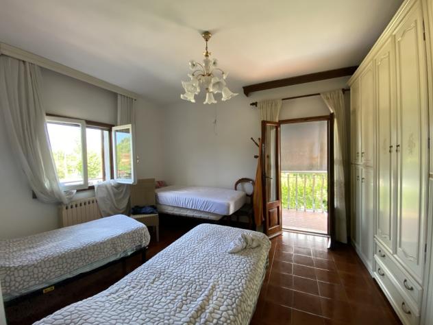 Singola in vendita a Pietrasanta - Foto 18