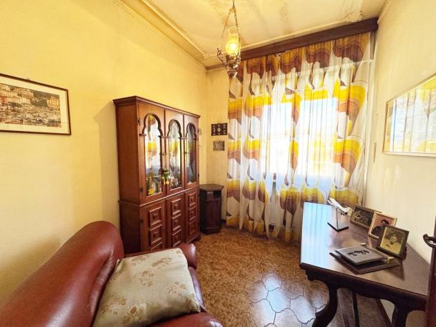Appartamento in vendita a Pisa 107 mq Rif: 1413733 - Foto 5