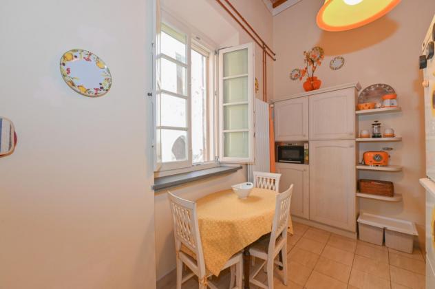 Appartamento in vendita a Pisa 94 mq Rif: 1449394 - Foto 9