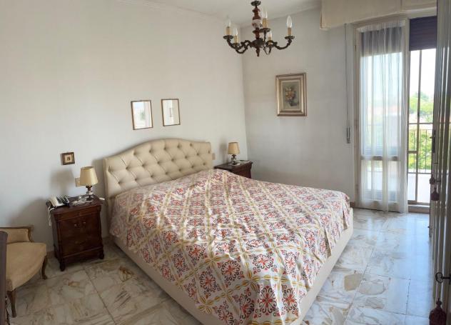 Appartamento in vendita a Pisa 150 mq Rif: 1452543 - Foto 7