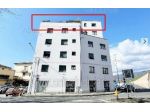 IMMOBILI-IMMOBILE RESIDENZIALE-Viale Adua, 293, 51100 Pistoia PT, Italia