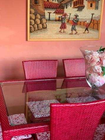 Appartamento in vendita a Pontedera 100 mq Rif: 1377396 - Foto 7