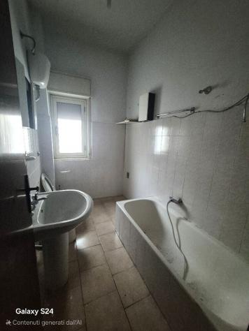 Quadrilocale in vendita a Reggio di Calabria - Foto 13