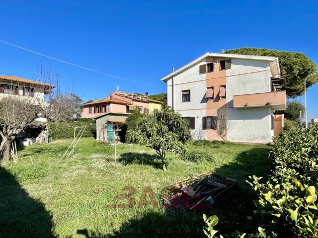 Indipendente in vendita a Rosignano Marittimo