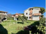 Indipendente in vendita a Rosignano Marittimo