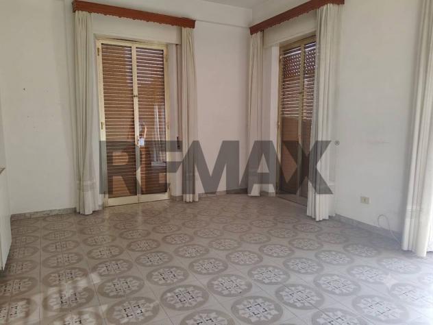 Appartamento in vendita a Rosolini - Foto 3
