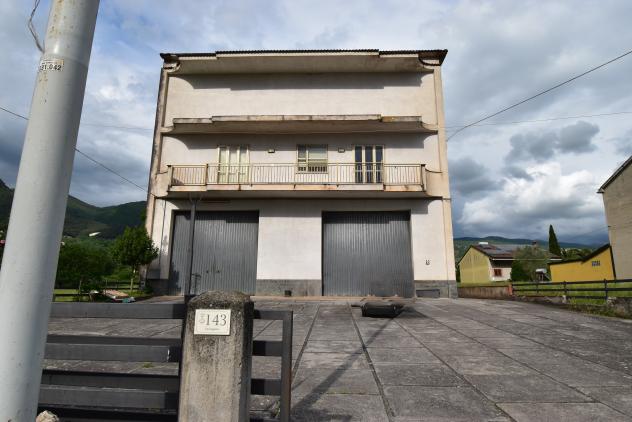 Villa in Via Pastinelle - Foto 5