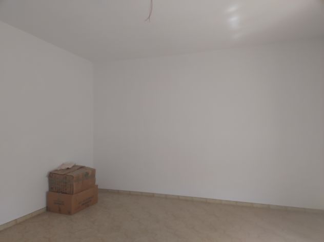 FinImmobil VENDE in Salice Sal.(LE) Via P.Mascagni n.5 casa+garage - Foto 10