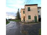 Terratetto in vendita a San Miniato 90 mq  Rif: 1394060