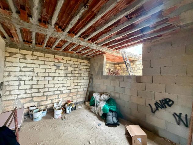 Appartamento in vendita a Scicli, Cava d'Aliga - Foto 11