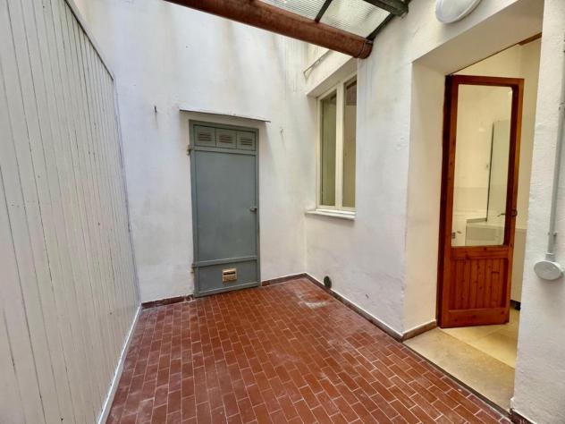 Appartamento in vendita a Bottega Nuova - Siena 90 mq Rif: 1406441 - Foto 9