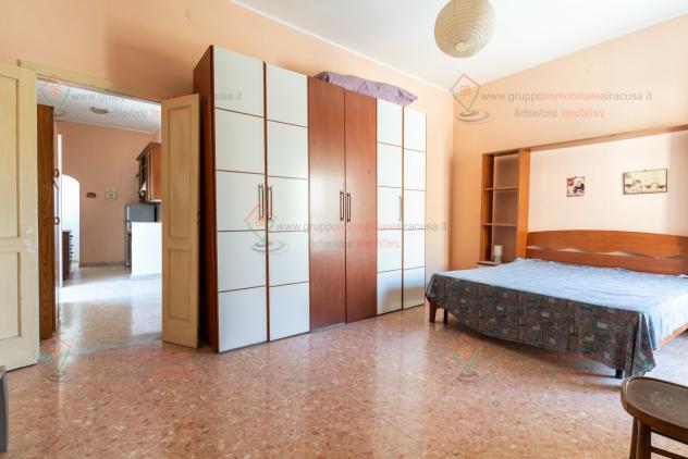 Bilocale in vendita a Siracusa - Foto 15