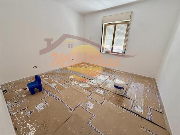 Quadrilocale in vendita a Siracusa - Foto 11