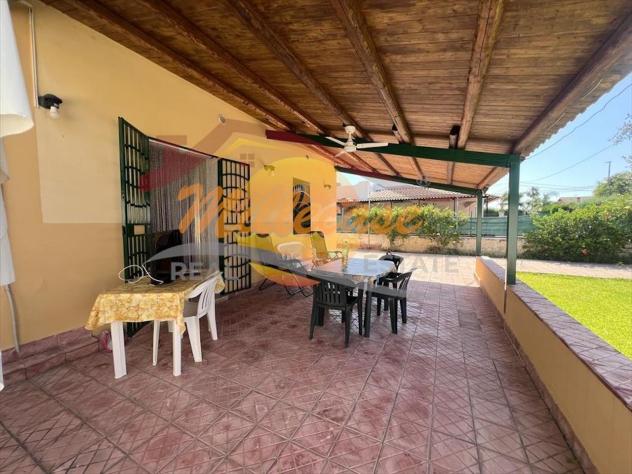 Villa in vendita a Siracusa - Foto 13
