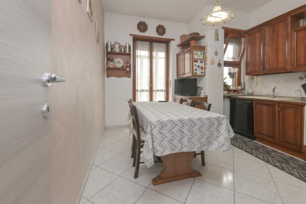 Quadrilocale in vendita a Torino - Foto 17