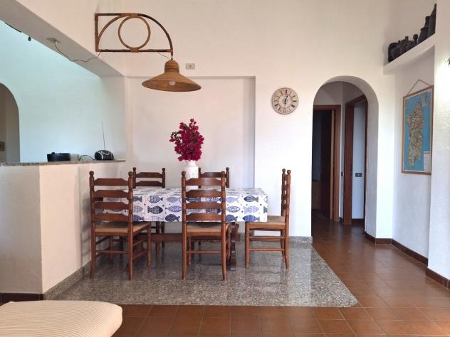 Bifamiliare in vendita a Trinità d'Agultu e Vignola - Foto 2
