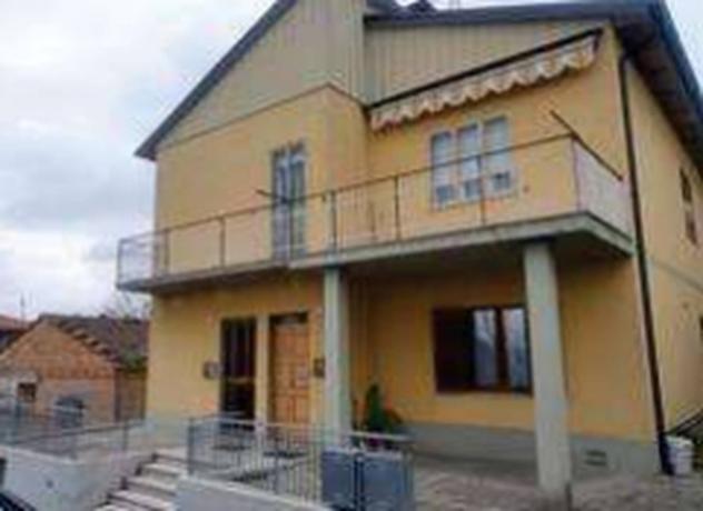 Immobile in asta di 104 m² in vendita a Urbino - Foto 12