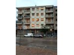 Abitazione di tipo popolare in vendita a Valenza - Rif. 4552431