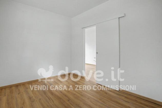 Appartamento di 44 m² con 2 locali in vendita a Varese - Foto 7