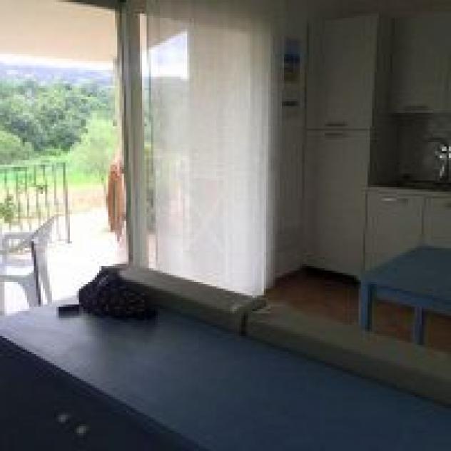 Aldo Bed & Breakfast Arzachena - Foto 4
