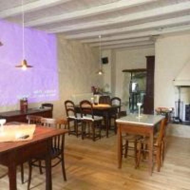 Wundergarten - Dimora dei Frati - Foto 3