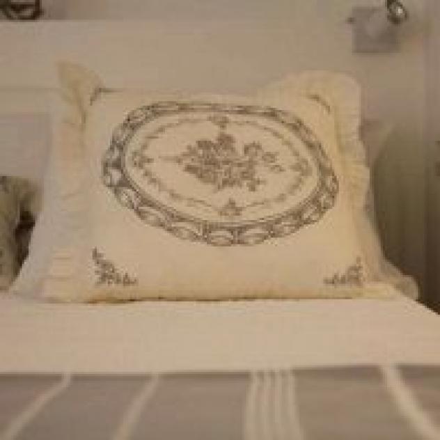 Casa Fioravanti B&B - Foto 4