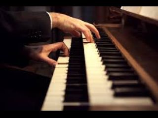 Lezioni pianoforte a casa tua