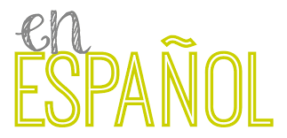 Lezioni di conversazione in spagnolo