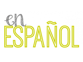 Lezioni di conversazione in spagnolo