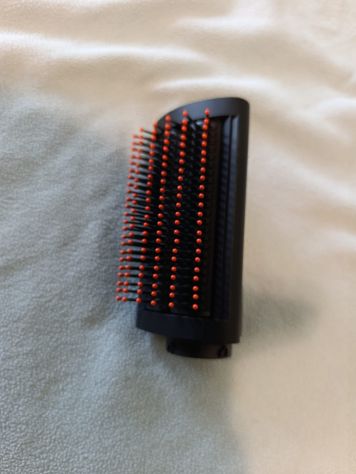 Dyson Airwrap Multi-Hairstyler con accessori - Foto 8