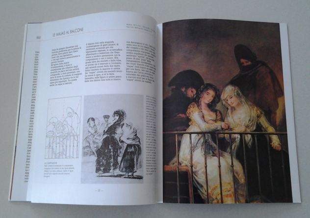 GOYA - Foto 7