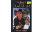The Legend of the Baal-Shem