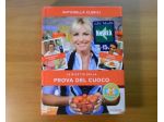 Le ricette della Prova del cuoco, Antonella Clerici