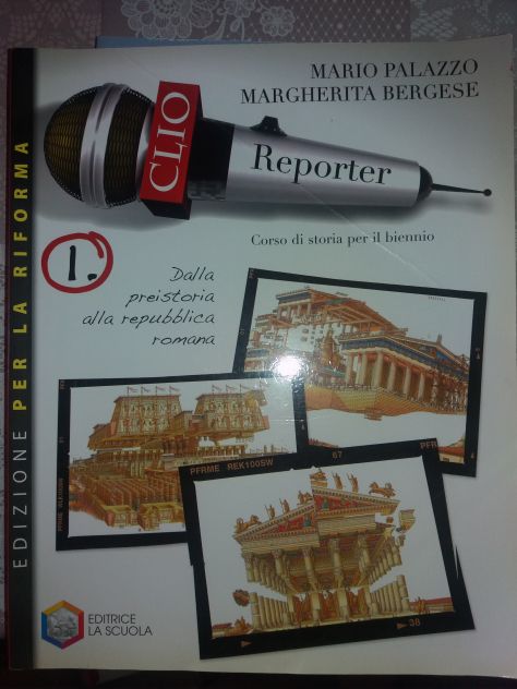 Libri scolastici nuovi - Foto 2