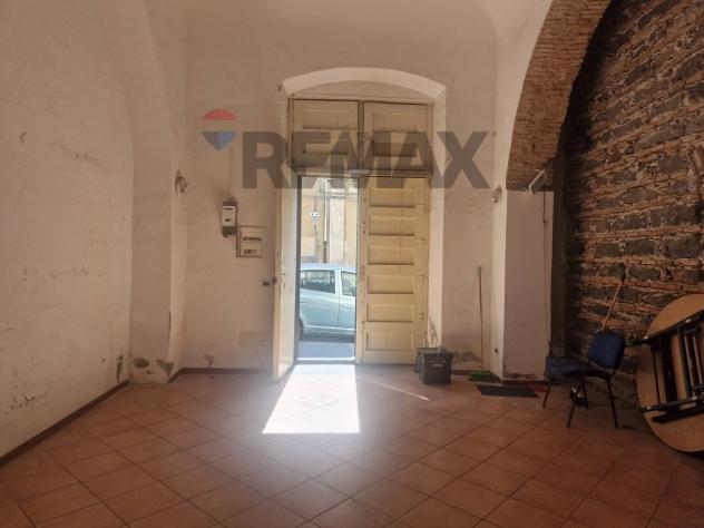 Locale Commerciale in affitto a Acireale - Foto 13