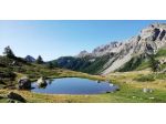 Struttura ricettiva / albergo in vendita a Bardonecchia 3700 mq  Rif: 1396719