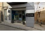 Locale Commerciale in vendita a Caltagirone