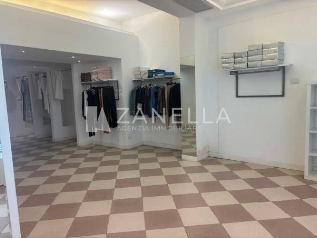 Immobile di 120 m² in vendita a Castelfranco Veneto - Foto 4