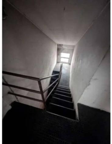 Immobile in asta di 311 m² in vendita a Giussano - Foto 5