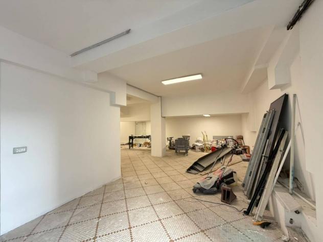 Show Room in vendita a La Spezia - Foto 4