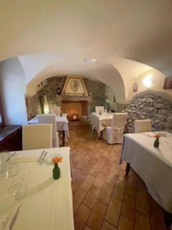 Immobile in asta di 67 m² in vendita a Manerba del Garda - Foto 11